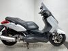 Yamaha Yp 250 R X-MAX 2009 21K NON RUNNING PROJECT MAXI SCOOTER BIKE 250CC