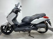 Yamaha Yp 250 R X-MAX 2009 21K NON RUNNING PROJECT MAXI SCOOTER BIKE 250CC 14