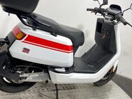 Niu Nqi GTS PRO 2021 GOOD RIDING ELECTRIC SCOOTER PROJECT BIKE 2