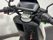Niu Nqi GTS PRO 2021 GOOD RIDING ELECTRIC SCOOTER PROJECT BIKE 7
