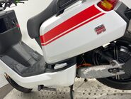 Niu Nqi GTS PRO 2021 GOOD RIDING ELECTRIC SCOOTER PROJECT BIKE 11