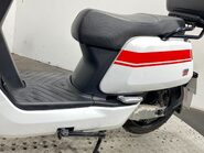 Niu Nqi GTS PRO 2021 GOOD RIDING ELECTRIC SCOOTER PROJECT BIKE 15
