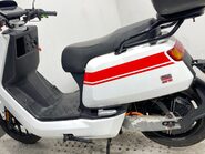 Niu Nqi GTS PRO 2021 GOOD RIDING ELECTRIC SCOOTER PROJECT BIKE 16