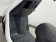 Niu Nqi GTS PRO 2021 GOOD RIDING ELECTRIC SCOOTER PROJECT BIKE 18