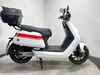 Niu Nqi GTS PRO 2021 GOOD RIDING ELECTRIC SCOOTER PROJECT BIKE
