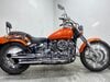 Yamaha XVS 650 1997 DRAGSTAR ONLY 12K NEW MOT CUSTOM CRUISER BIKE 650CC