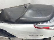 Honda Fes 125 SILVERWING 2013 RUNNING PROJECT BIKE SPARES OR REPAIR 125CC 15