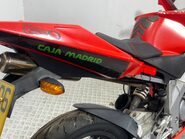 Derbi GPR 50 2006 NO RUNNING PROJECT BIKE 50CC 2 STROKE 2T GEARED 3