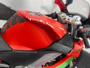 Derbi GPR 50 2006 NO RUNNING PROJECT BIKE 50CC 2 STROKE 2T GEARED 7