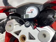 Derbi GPR 50 2006 NO RUNNING PROJECT BIKE 50CC 2 STROKE 2T GEARED 8