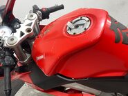 Derbi GPR 50 2006 NO RUNNING PROJECT BIKE 50CC 2 STROKE 2T GEARED 11