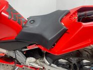 Derbi GPR 50 2006 NO RUNNING PROJECT BIKE 50CC 2 STROKE 2T GEARED 16