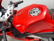 Derbi GPR 50 2006 NO RUNNING PROJECT BIKE 50CC 2 STROKE 2T GEARED 17