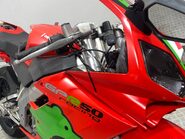 Derbi GPR 50 2006 NO RUNNING PROJECT BIKE 50CC 2 STROKE 2T GEARED 18