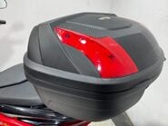 Honda NSS 300 FORZA 2014 1 OWNER 50K RUNS GREAT MAXI SCOOTER BIKE 300CC 16