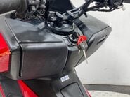 Honda NSS 300 FORZA 2014 1 OWNER 50K RUNS GREAT MAXI SCOOTER BIKE 300CC 18