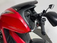 Honda NSS 300 FORZA 2014 1 OWNER 50K RUNS GREAT MAXI SCOOTER BIKE 300CC 19