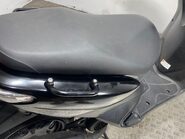 Yamaha Yn 50 E NEOS EASY 2014 2T 2 STROKE 50CC SCOOTER NEW MOT 8