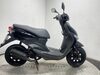 Yamaha Yn 50 E NEOS EASY 2014 2T 2 STROKE 50CC SCOOTER NEW MOT