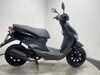Yamaha Yn 50 E NEOS EASY 2014 2T 2 STROKE 50CC SCOOTER NEW MOT