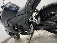 WK Bikes R 250 SS N 2016 1 OWNER 38K RUNNING PROJECT BIKE 250CC NAKED 11