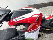 Motorini Misano 50 RUNNING 50CC PROJECT SCOOTER BIKE 12K 5