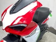 Motorini Misano 50 RUNNING 50CC PROJECT SCOOTER BIKE 12K 19