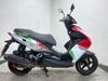 Motorini Misano 50 RUNNING 50CC PROJECT SCOOTER BIKE 12K