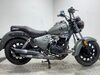 Keeway Superlight 125 E4 2018 GOOD LOOKING CRUISER BIKE NON RUNNER 125CC