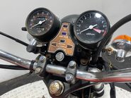 Honda CM 250 1981 NON RUNNING CLASSIC BARN FIND PROJECT BIKE 250CC 8