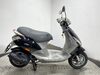 Piaggio Zip 50 4T 2007 RUNNING PROJECT SCOOTER 50CC FOUR STROKE