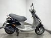 Piaggio Zip 50 4T 2007 RUNNING PROJECT SCOOTER 50CC FOUR STROKE