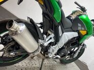 Lexmoto Venom SK 125 2015 NON RUNNING PROJECT BIKE 125CC NAKED 8