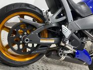 Buell XB12S LIGHTNING 2007 1 OWNER ONLY 4K VERY CLEAN PROJECT VTWIN 4