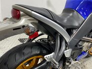 Buell XB12S LIGHTNING 2007 1 OWNER ONLY 4K VERY CLEAN PROJECT VTWIN 5