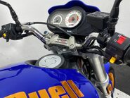 Buell XB12S LIGHTNING 2007 1 OWNER ONLY 4K VERY CLEAN PROJECT VTWIN 8
