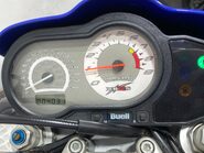Buell XB12S LIGHTNING 2007 1 OWNER ONLY 4K VERY CLEAN PROJECT VTWIN 9