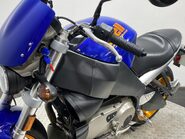 Buell XB12S LIGHTNING 2007 1 OWNER ONLY 4K VERY CLEAN PROJECT VTWIN 12