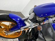 Buell XB12S LIGHTNING 2007 1 OWNER ONLY 4K VERY CLEAN PROJECT VTWIN 13