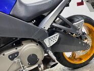 Buell XB12S LIGHTNING 2007 1 OWNER ONLY 4K VERY CLEAN PROJECT VTWIN 15