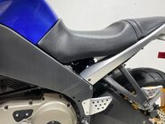 Buell XB12S LIGHTNING 2007 1 OWNER ONLY 4K VERY CLEAN PROJECT VTWIN 16