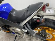 Buell XB12S LIGHTNING 2007 1 OWNER ONLY 4K VERY CLEAN PROJECT VTWIN 17