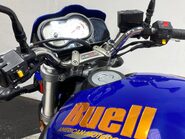 Buell XB12S LIGHTNING 2007 1 OWNER ONLY 4K VERY CLEAN PROJECT VTWIN 19