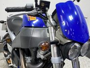 Buell XB12S LIGHTNING 2007 1 OWNER ONLY 4K VERY CLEAN PROJECT VTWIN 20