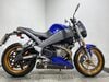 Buell XB12S LIGHTNING 2007 1 OWNER ONLY 4K VERY CLEAN PROJECT VTWIN