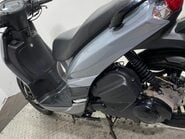 Peugeot Tweet 125 2022 RUNS WELL LOOKS GOOD PROJECT SCOOTER 125CC 12