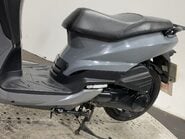 Peugeot Tweet 125 2022 RUNS WELL LOOKS GOOD PROJECT SCOOTER 125CC 16