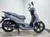 Peugeot Tweet 125 2022 RUNS WELL LOOKS GOOD PROJECT SCOOTER 125CC