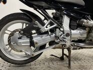 BMW R1100 S 1998 42K RUNNING PROJECT BIKE SPARES OR REPAIR 4