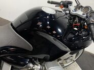 BMW R1100 S 1998 42K RUNNING PROJECT BIKE SPARES OR REPAIR 7